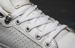 Шнурок із нейлону Ш 07